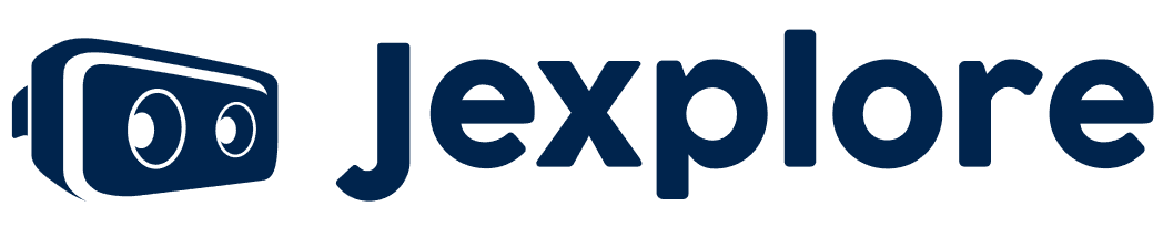 logo Jexplore